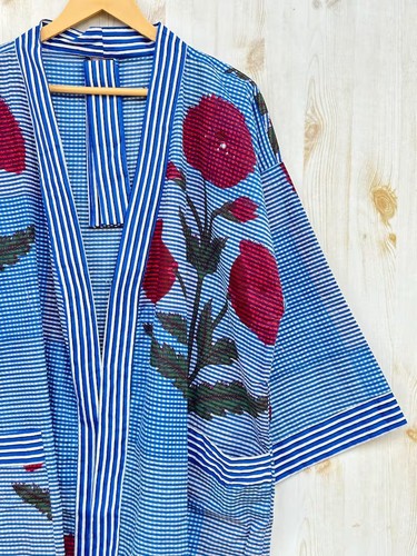 Handgefertigtes patchwork - handgefertigtes,
