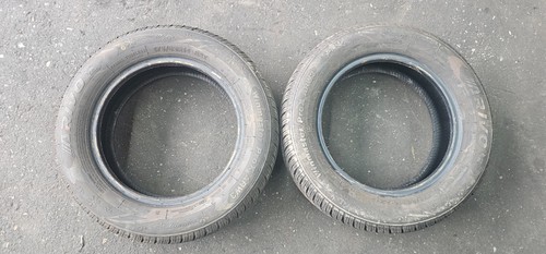 Arivo winterreifen - 2x,