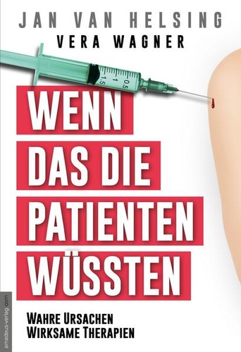 Wenn das die - , patienten