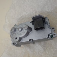 Cummins VGT 6.7L Holset HE300VG Turbo Turbocharger Electronic Actuator
