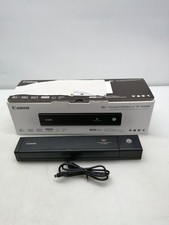 Canon P-208II - imageFORMULA Mobiler Dokumentenscanner