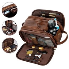 Kulturbeutel Kulturtasche zum