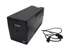 Green cell ups usv - cell,