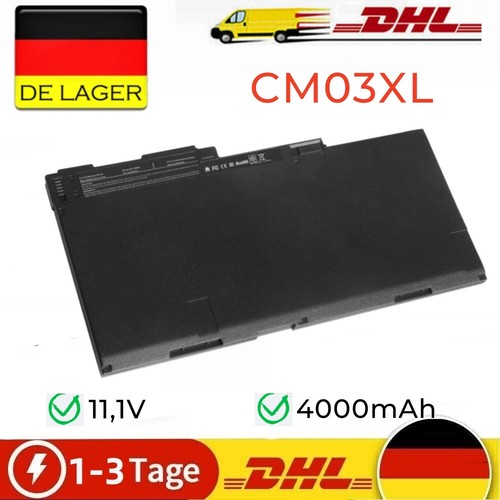 Cm03xl cm03 akku für - cm03xl,
