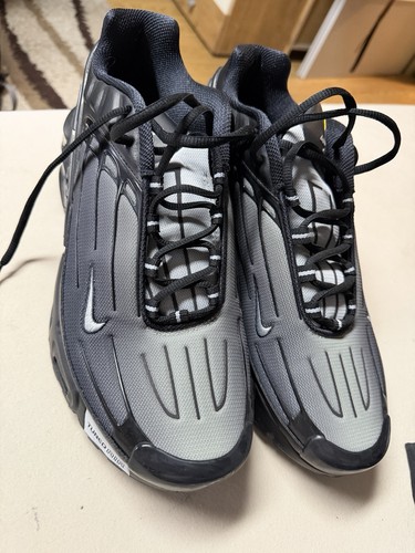 Nike air max plus - 3,