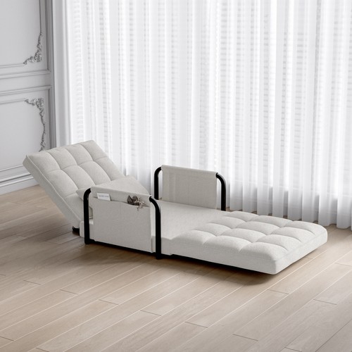 Schlafsessel,Schlafsofa