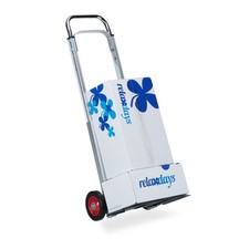 Sackkarre bis 200 kg