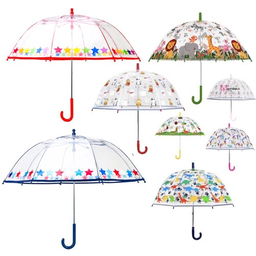 Kinder regenschirm jungen - kinder,