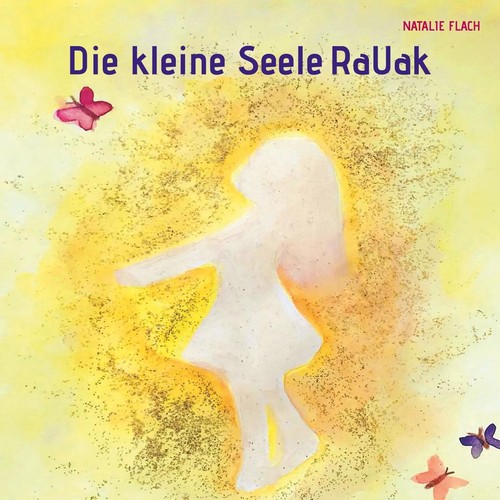 Die kleine seele - kleine,