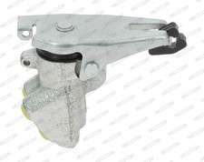 FERODO FHR7100 Brake Force