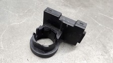 90506167 Petlsensor