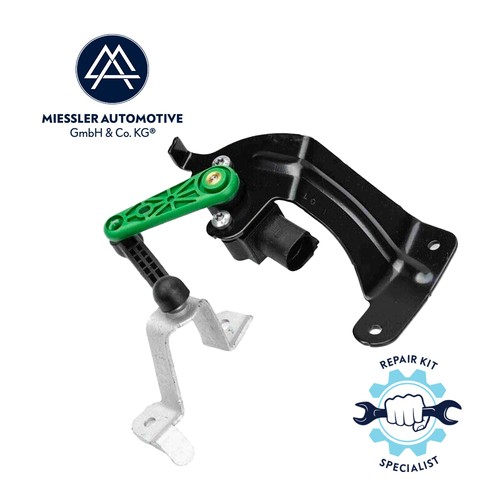 Skoda niveausensor mit - skoda,