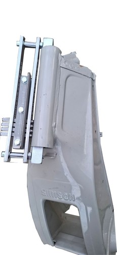 Simson sr50 rahmen nummer - sr50,