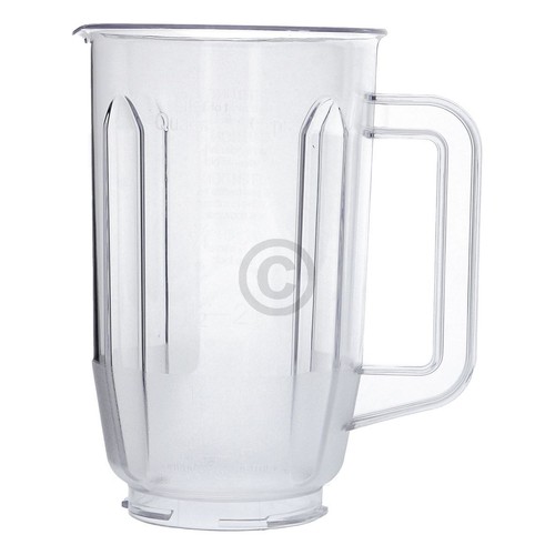 Mixbecher bosch 00656683 für - 00656683,