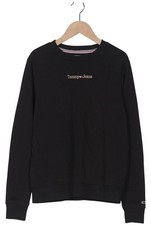 Tommy Jeans Sweater Damen
