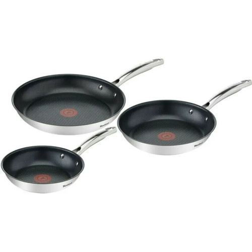 Tefal 3168430321816 duetto - tefal,