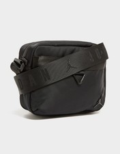 Nike Jordan Mini Messenger Bag