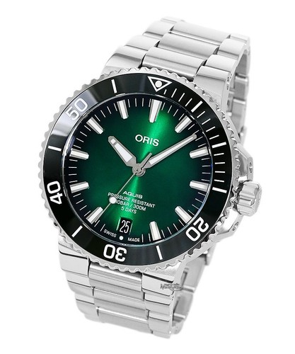 Oris aquis mm date - mm,