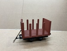 LGB SPUR GÜTER OFFENER