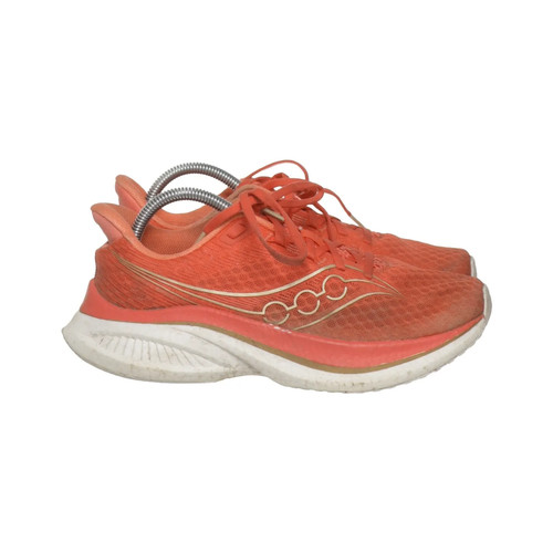 Saucony laufschuhe größe - saucony,,