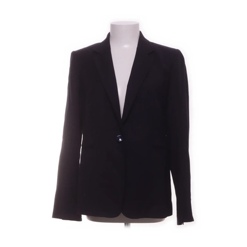 Massimo dutti blazer - dutti,,