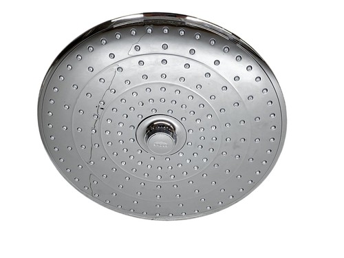 Grohe vitalio joy - vitalio, 260
