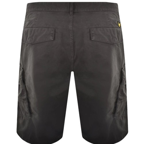 Lyle scott herren cargo - &,