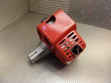 Mantis  SV - 4/A   MOTOR