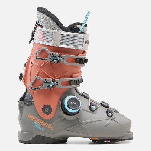 Rossignol skischuhe herren - skischuhe,