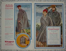 Klepper Faltboot Werke