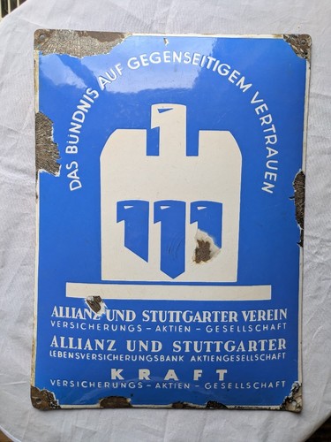 Allianz und stuttgarter verein - allianz,