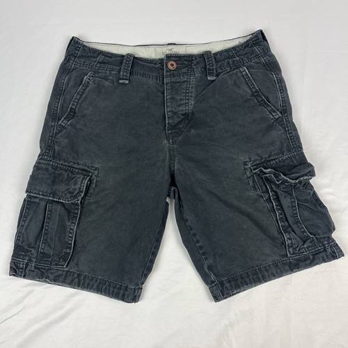 Hollister shorts herren - hollister,