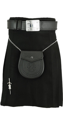 Schwarz yard oz - 8,