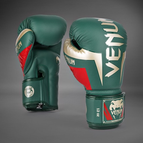 Venum elite boxhandschuhe - venum,