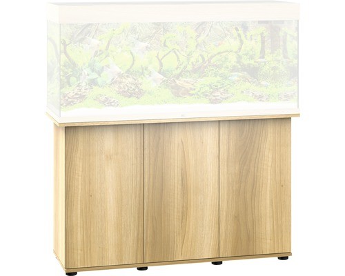 Aquarium unterschrank juwel - aquarium,