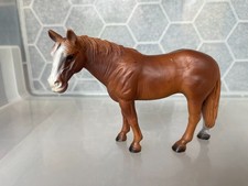 Schleich 13251 - Quarter Horse