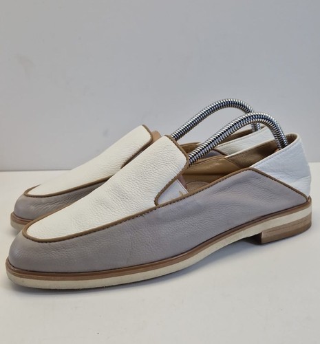 Brunate damen halbschuhe - brunate, gr
