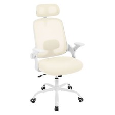 Bürostuhl ergonomisch