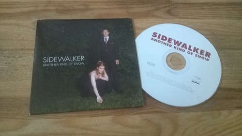 Indie sidewalker another - -,