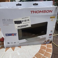 HD -Zimmerantenne Thomson