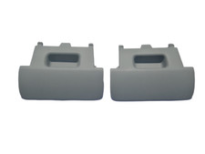 FITS OPEL ASTRA IV J GTC