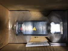 SIEMENS 3~Motor