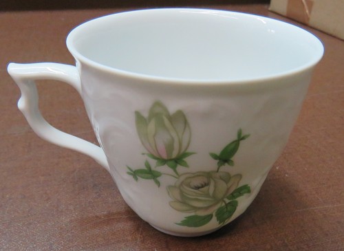 Rosenthal classic rose - classic,