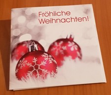 CD|Fröhliche