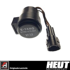 Blinkerrelays Blinkgeber