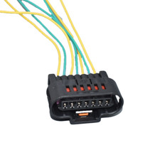 Passt für-Opel Astra Adam