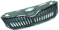 SKODA RAPID / NH / GRILL