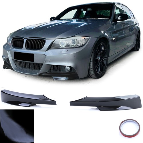 Für bmw 3er e90 - 08-12, mit