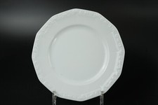 Rosenthal Maria Weiß