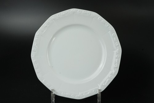Rosenthal maria weiß - maria,